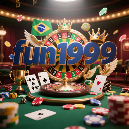 fun1999